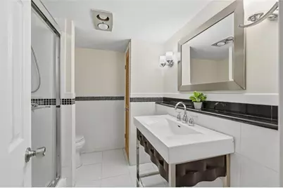 3100 NE 49th Street #501, Fort Lauderdale, FL 33308 - Photo 22