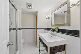 3100 NE 49th St, Fort Lauderdale, FL 33308 - Photo 22