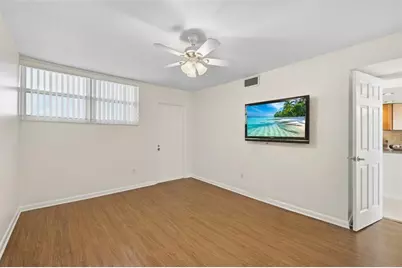 3100 NE 49th Street #501, Fort Lauderdale, FL 33308 - Photo 26