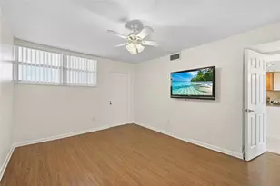 3100 NE 49th St, Fort Lauderdale, FL 33308 - Photo 26