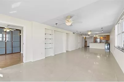 3100 NE 49th Street #501, Fort Lauderdale, FL 33308 - Photo 6