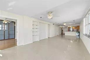 3100 NE 49th St, Fort Lauderdale, FL 33308 - Photo 6