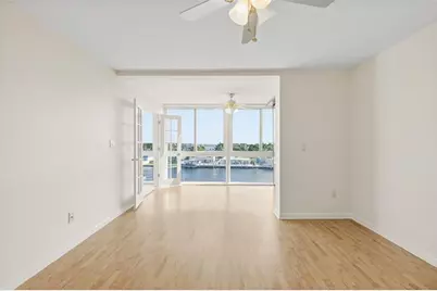 3100 NE 49th Street #501, Fort Lauderdale, FL 33308 - Photo 10