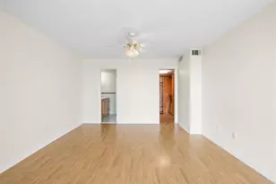 3100 NE 49th St, Fort Lauderdale, FL 33308 - Photo 20