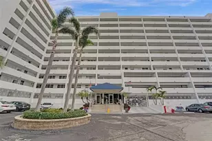3100 NE 49th St, Fort Lauderdale, FL 33308 - Photo 1