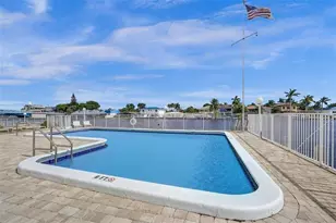 3100 NE 49th St, Fort Lauderdale, FL 33308 - Photo 28