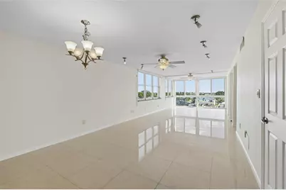 3100 NE 49th Street #501, Fort Lauderdale, FL 33308 - Photo 4