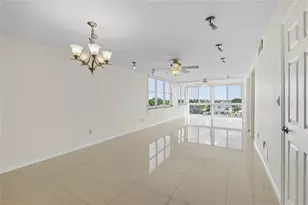 3100 NE 49th St, Fort Lauderdale, FL 33308 - Photo 4