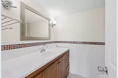 3100 NE 49th Street #501, Fort Lauderdale, FL 33308 - Photo 24