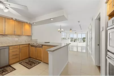 3100 NE 49th Street #501, Fort Lauderdale, FL 33308 - Photo 12