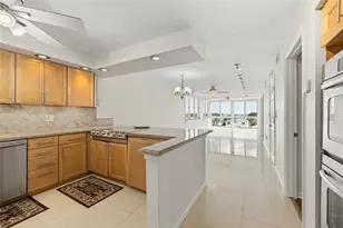 3100 NE 49th St, Fort Lauderdale, FL 33308 - Photo 12