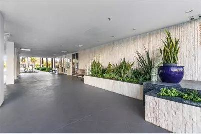 3333 NE 34th St, Unit #1714, Fort Lauderdale, FL 33308 - Photo 22