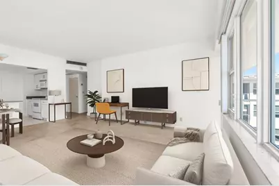 3333 NE 34th St, Unit #1714, Fort Lauderdale, FL 33308 - Photo 4