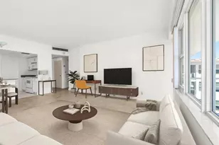 3333 NE 34th St Unit, Fort Lauderdale, FL 33308 - Photo 4