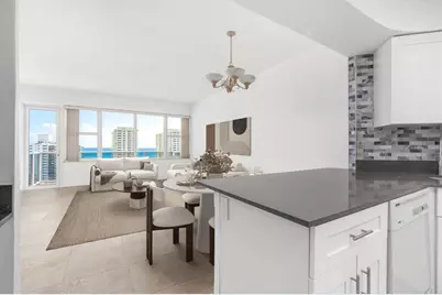 3333 NE 34th St, Unit #1714, Fort Lauderdale, FL 33308 - Photo 8