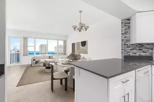 3333 NE 34th St Unit, Fort Lauderdale, FL 33308 - Photo 8