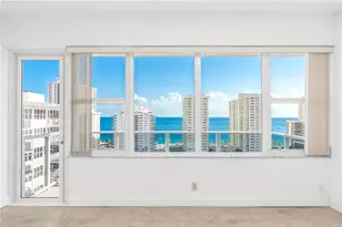 3333 NE 34th St Unit, Fort Lauderdale, FL 33308 - Photo 2