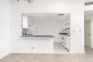 3333 NE 34th St Unit, Fort Lauderdale, FL 33308 - Photo 14