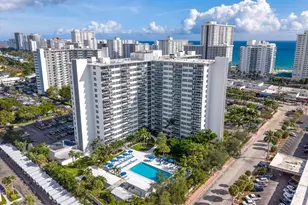 3333 NE 34th St Unit, Fort Lauderdale, FL 33308 - Photo 10