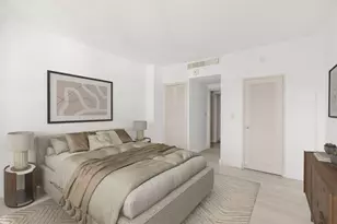 3333 NE 34th St Unit, Fort Lauderdale, FL 33308 - Photo 6