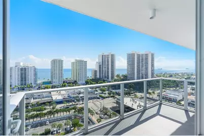 3333 NE 34th St, Unit #1714, Fort Lauderdale, FL 33308 - Photo 20
