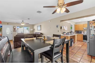 7822 SW 7th Ct, North Lauderdale, FL 33068 - Photo 12