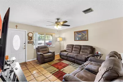 7822 SW 7th Ct, North Lauderdale, FL 33068 - Photo 8