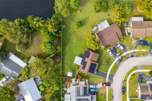 7822 SW 7th Ct, North Lauderdale, FL 33068 - Photo 34