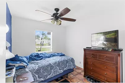 7822 SW 7th Ct, North Lauderdale, FL 33068 - Photo 20