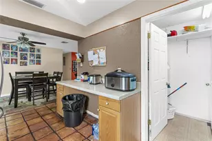 7822 SW 7th Ct, North Lauderdale, FL 33068 - Photo 14