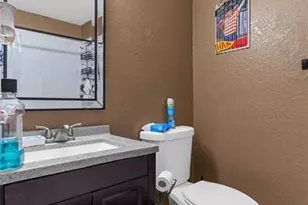 7822 SW 7th Ct, North Lauderdale, FL 33068 - Photo 26