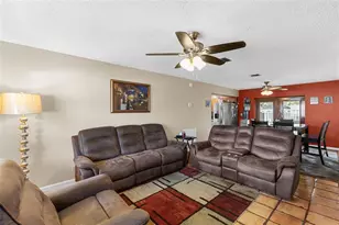 7822 SW 7th Ct, North Lauderdale, FL 33068 - Photo 10