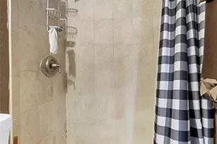 7822 SW 7th Ct, North Lauderdale, FL 33068 - Photo 24