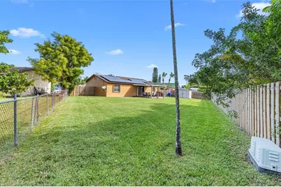 7822 SW 7th Ct, North Lauderdale, FL 33068 - Photo 30