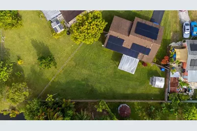 7822 SW 7th Ct, North Lauderdale, FL 33068 - Photo 32