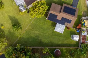 7822 SW 7th Ct, North Lauderdale, FL 33068 - Photo 32