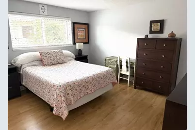 2715 NE 49th St, Unit #205, Fort Lauderdale, FL 33308 - Photo 16