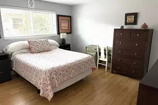 2715 NE 49th St, Fort Lauderdale, FL 33308 - Photo 16