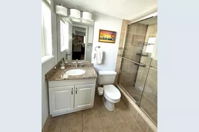 2715 NE 49th St, Unit #205, Fort Lauderdale, FL 33308 - Photo 20