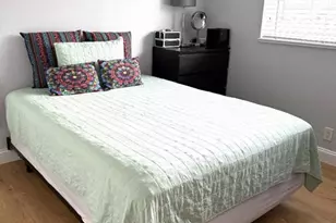 2715 NE 49th St, Fort Lauderdale, FL 33308 - Photo 10