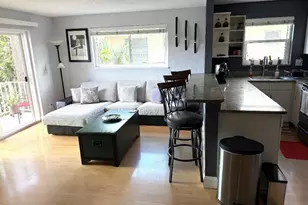 2715 NE 49th St, Fort Lauderdale, FL 33308 - Photo 4