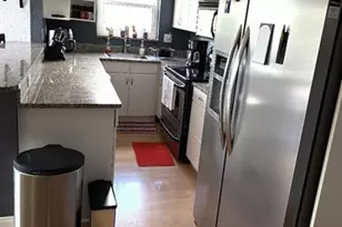 2715 NE 49th St, Fort Lauderdale, FL 33308 - Photo 6