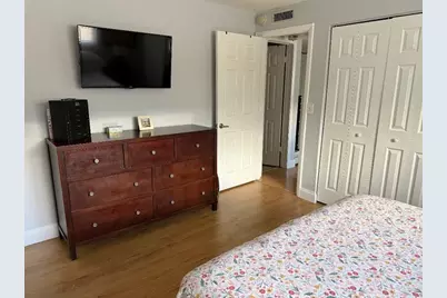 2715 NE 49th St, Unit #205, Fort Lauderdale, FL 33308 - Photo 18