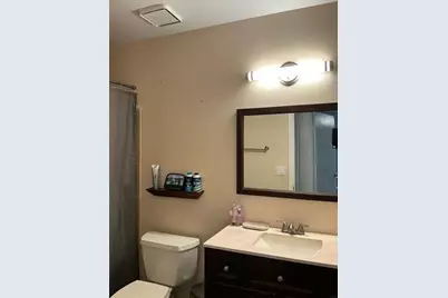 12900 SW 13th Mnr, Davie, FL 33325 - Photo 4