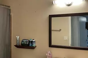 12900 SW 13th Manor, Davie, FL 33325 - Photo 4