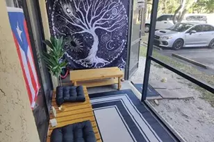 2445 SW 18th Ter Unit, Fort Lauderdale, FL 33315 - Photo 16