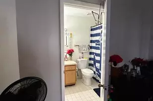 2445 SW 18th Ter Unit, Fort Lauderdale, FL 33315 - Photo 10