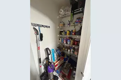 2445 SW 18th Ter, Unit #103, Fort Lauderdale, FL 33315 - Photo 6