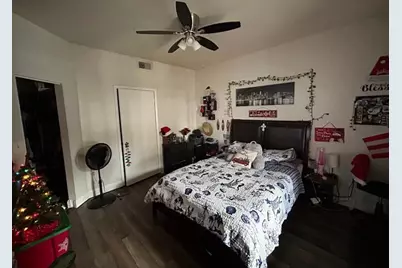 2445 SW 18th Ter, Unit #103, Fort Lauderdale, FL 33315 - Photo 4