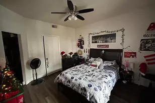 2445 SW 18th Ter Unit, Fort Lauderdale, FL 33315 - Photo 4